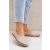 Espadrille model 208324 Step in style