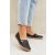 Espadrille model 208329 Step in style