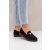 Mokaszin model 208337 Step in style
