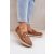 Mokaszin model 208339 Step in style