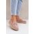Mokaszin model 208340 Step in style