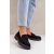 Mokaszin model 208341 Step in style