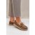 Mokaszin model 208344 Step in style