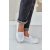 Mokaszin model 208420 Step in style