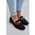Mokaszin model 208422 Step in style