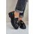 Mokaszin model 208424 Step in style