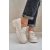 Mokaszin model 208425 Step in style