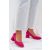 Magassárkú körömcipő model 208437 Step in style
