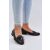 Balerinák model 208449 Step in style