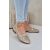 Balerinák model 208450 Step in style