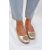 Balerinák model 208452 Step in style