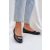 Balerinák model 208453 Step in style