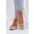 Balerinák model 208454 Step in style