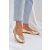 Balerinák model 208455 Step in style