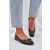 Balerinák model 208457 Step in style