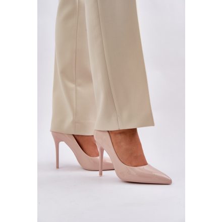 Körömcipő model 208476 Step in style