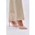 Körömcipő model 208476 Step in style