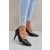 Körömcipő model 208477 Step in style
