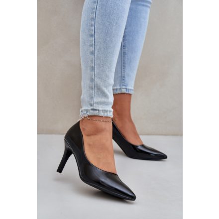 Körömcipő model 208477 Step in style