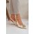 Körömcipő model 208478 Step in style