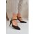Körömcipő model 208480 Step in style