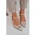 Körömcipő model 208481 Step in style