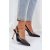 Körömcipő model 208482 Step in style