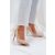 Körömcipő model 208485 Step in style