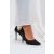 Körömcipő model 208486 Step in style
