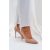 Körömcipő model 208487 Step in style