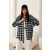 Hosszú ujjú ing model 208507 Roco Fashion