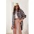 Hosszú ujjú ing model 208508 Roco Fashion
