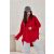 Hosszú ujjú ing model 208509 Roco Fashion