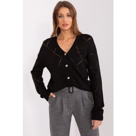Kardigán model 208629 Rue Paris