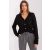 Kardigán model 208629 Rue Paris