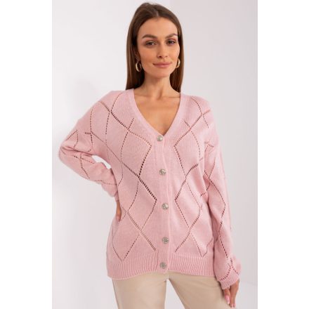 Kardigán model 208630 Rue Paris