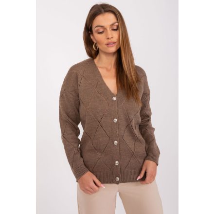 Kardigán model 208631 Rue Paris