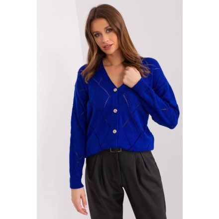 Kardigán model 208632 Rue Paris