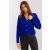 Kardigán model 208632 Rue Paris