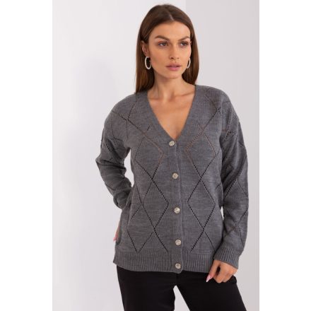 Kardigán model 208633 Rue Paris