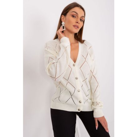 Kardigán model 208634 Rue Paris