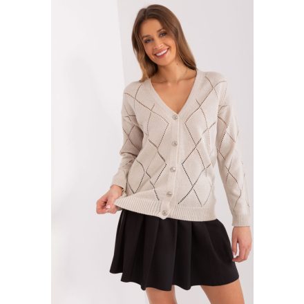 Kardigán model 208635 Rue Paris