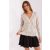 Kardigán model 208635 Rue Paris