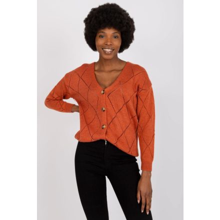 Kardigán model 208636 Rue Paris