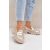 Mokaszin model 208662 Step in style