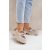 Mokaszin model 208663 Step in style