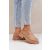Mokaszin model 208664 Step in style