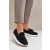 Mokaszin model 208669 Step in style