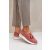Mokaszin model 208671 Step in style