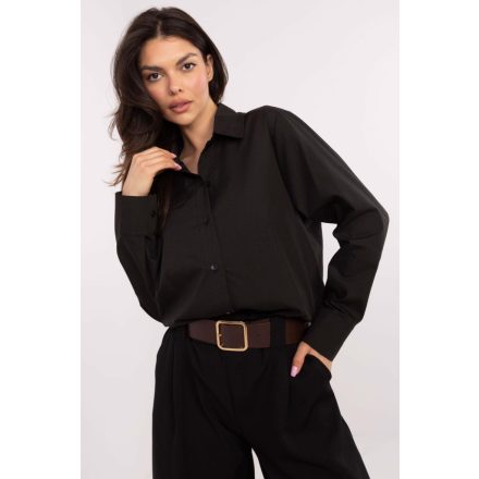 Hosszú ujjú ing model 208691 Lakerta